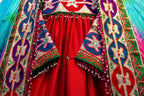 chargul dress online