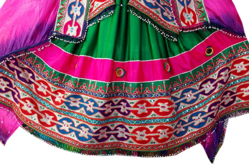 Saneens Dresses Online