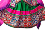 Saneens Dresses Online