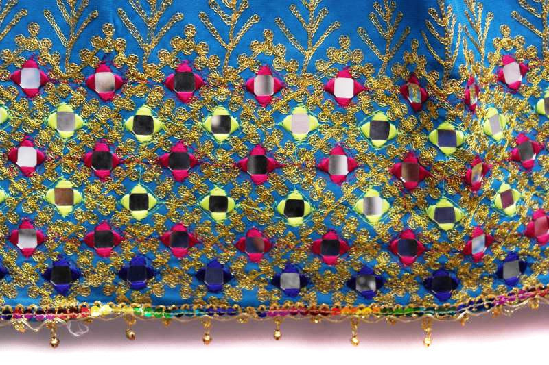 Afghan Dress cheap price