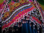 dupatta