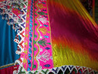 islamic muslims veil scarf