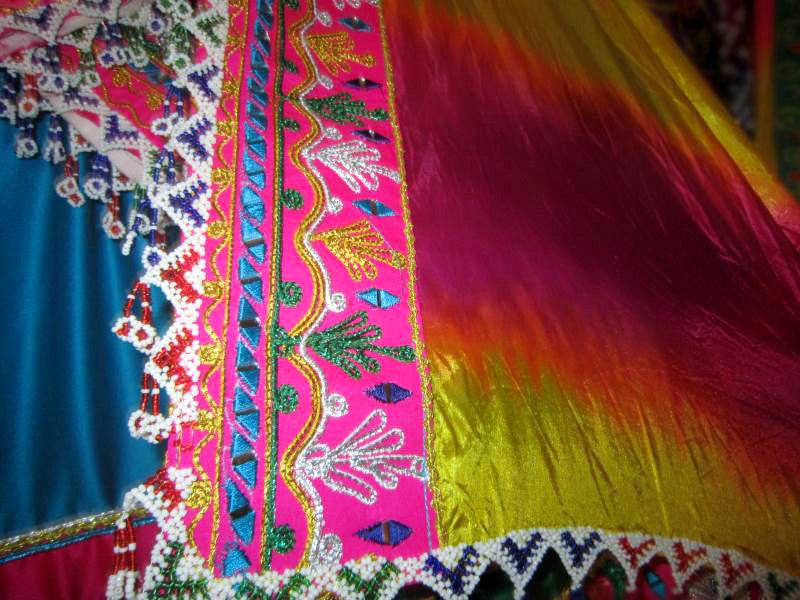 islamic muslims veil scarf