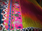 muslims beautiful scarf