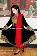 muslim wedding dress