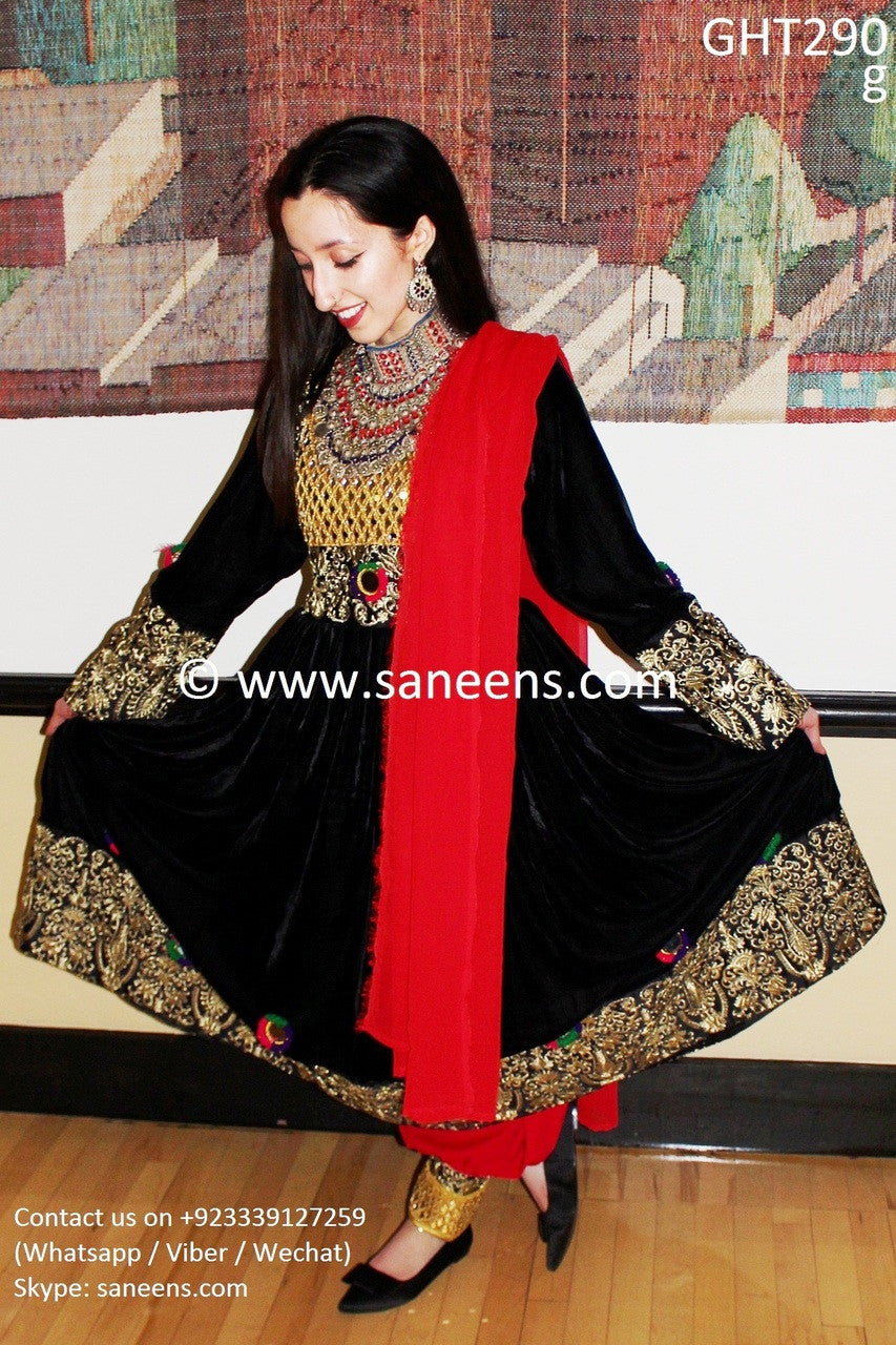 muslim wedding dress