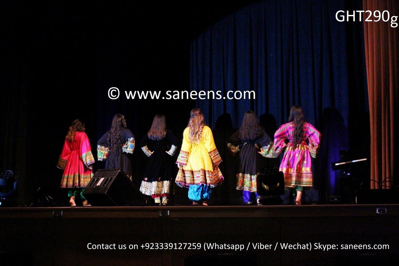 muslim bridal dresses