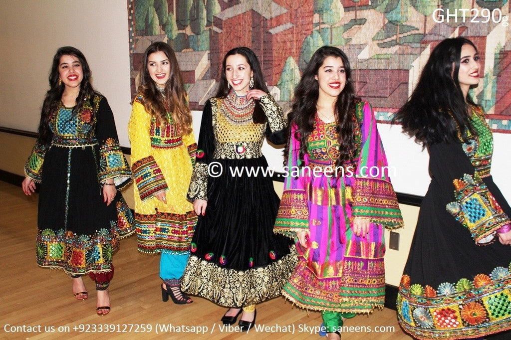 muslim wedding dresses