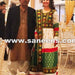 muslimah fashion, muslim wedding dress