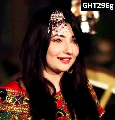 muslim wedding dresses