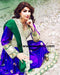 afghan clothing, afghan clothes