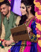 traditional afghan dress, afghani dress