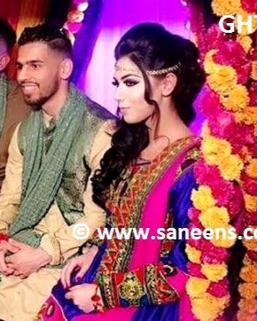 islamic wedding dresses, afghan clothing