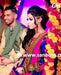 islamic wedding dresses, afghan clothing