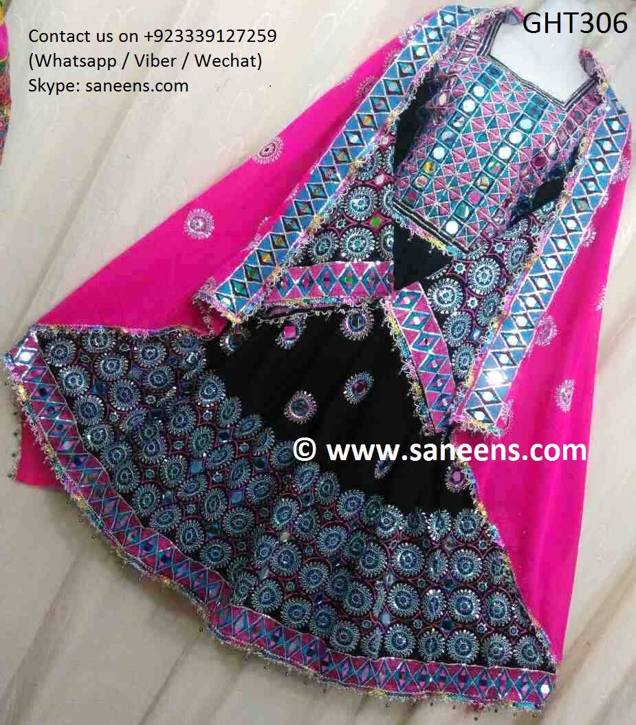 muslimah fashion, muslim wedding dresses