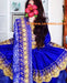 afghan clothes, muslimah fashion,  afghan clothing