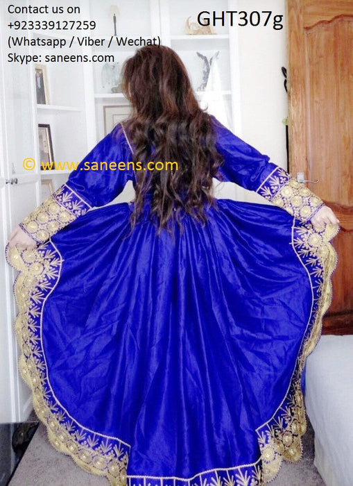 afghani dress, muslim wedding dresses, afghan fashion
