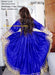 afghani dress, muslim wedding dresses, afghan fashion