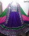 afghan clothes, afghan fashion, afghani dress new style