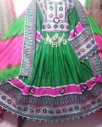 afghan clothes, afghani dress, muslim wedding dresses