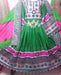 afghan clothes, afghani dress, muslim wedding dresses