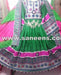 afghan clothes, afghani dress, muslim wedding dresses