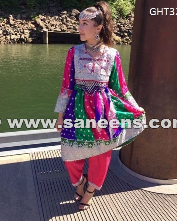 muslimah fashion, muslim wedding dresses