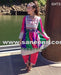muslimah fashion, muslim wedding dresses