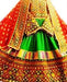 afghan clothes, muslim wedding dresses
