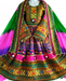 afghan clothes, afghani dress new style