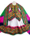 afghan clothes