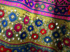 nice afghan dress