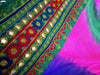 cute afghan cloths