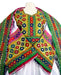 Afghan Dresses online