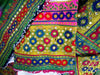 Embroidery Patches