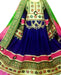 afghan clothing, muslim wedding dresses