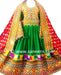 afghan clothes, afghan clothing, afghani dress