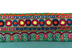 muslim afghan dress