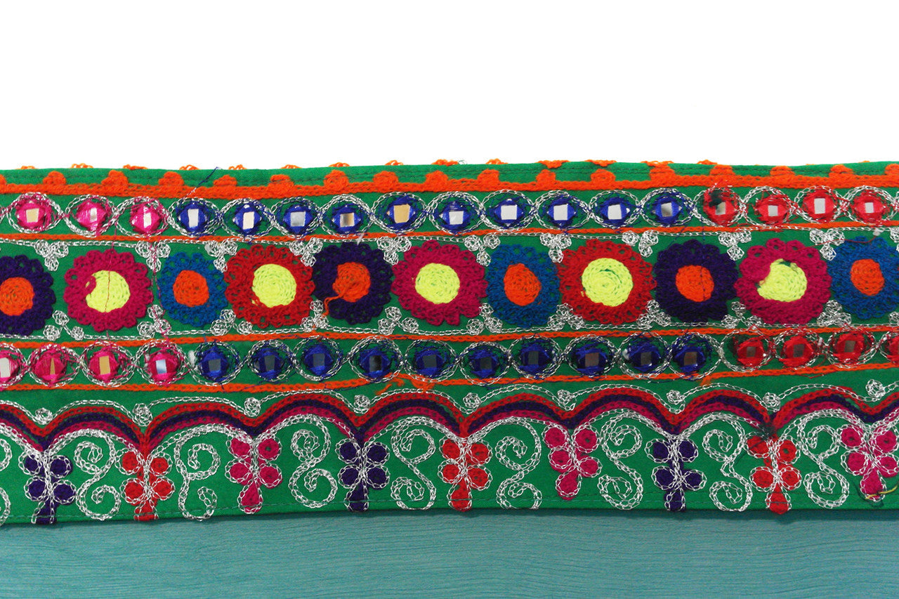 muslim afghan dress