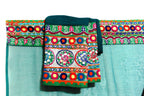afghan clothes for sale