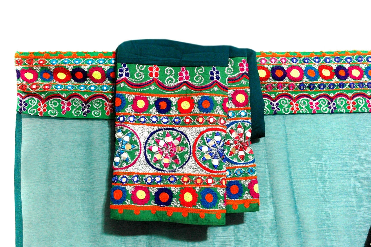 afghan clothes for sale