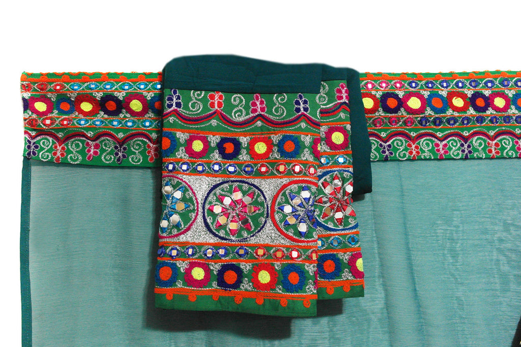 pathani wedding dress