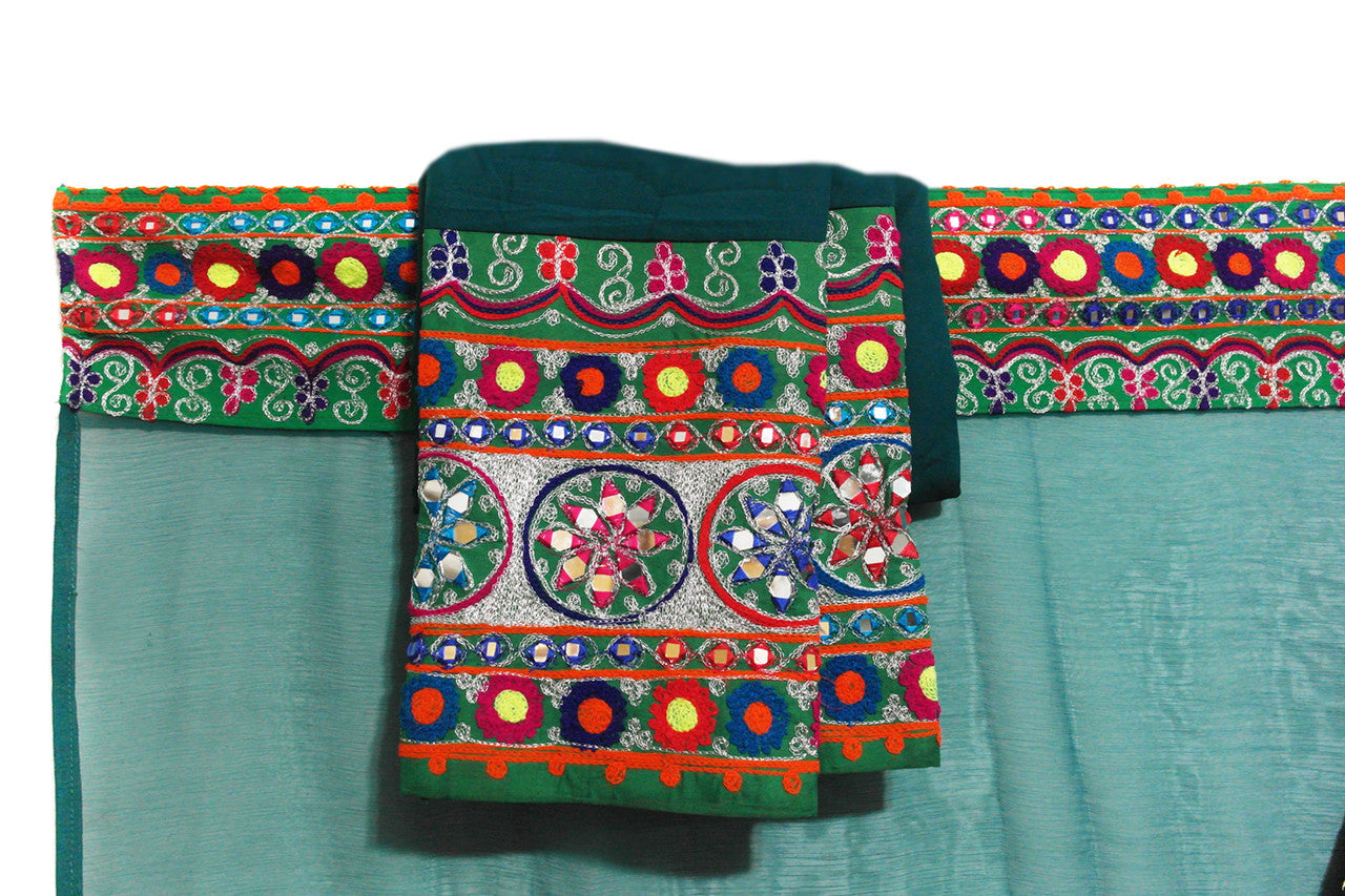 pathani wedding dress
