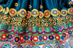 afghan clothes online