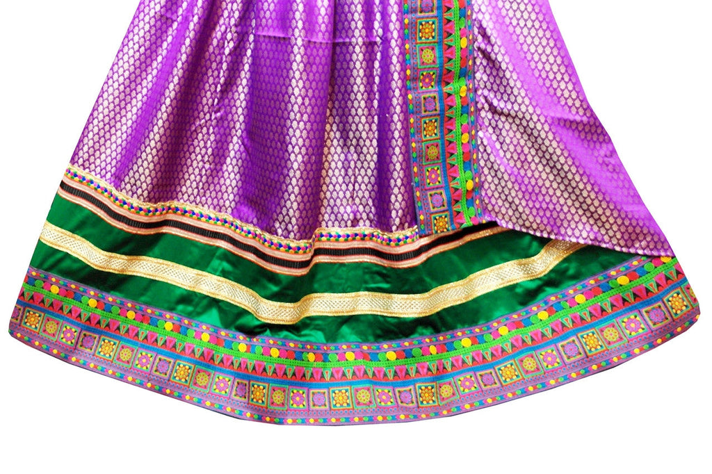 muslim wedding dresses