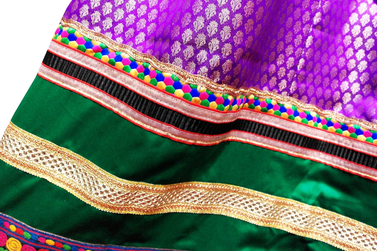 islamic wedding dresses