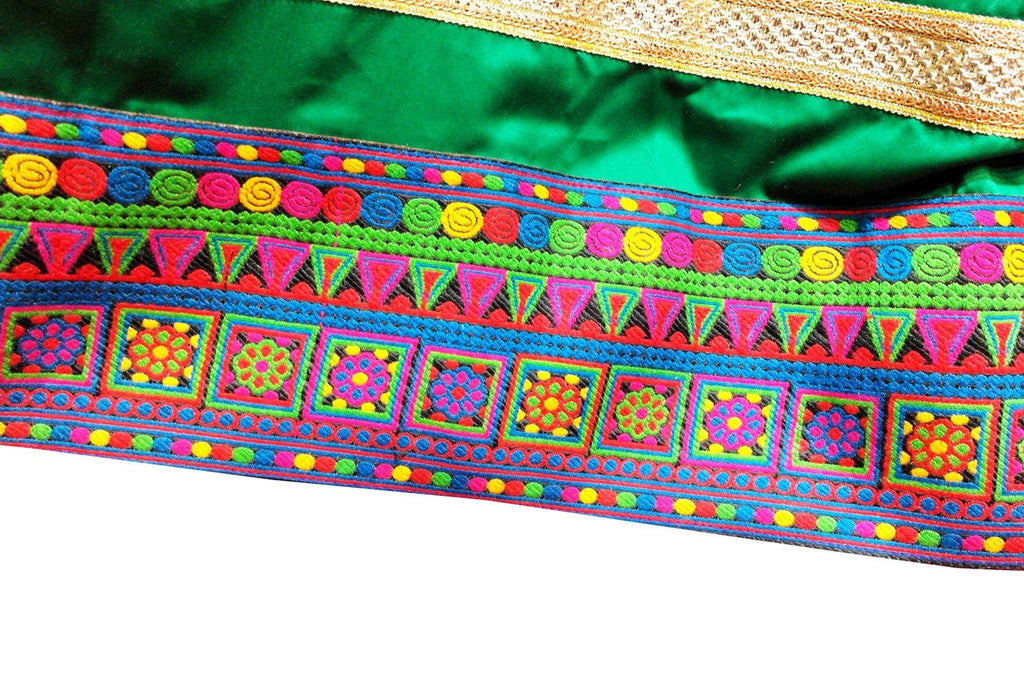 afghan dresses online