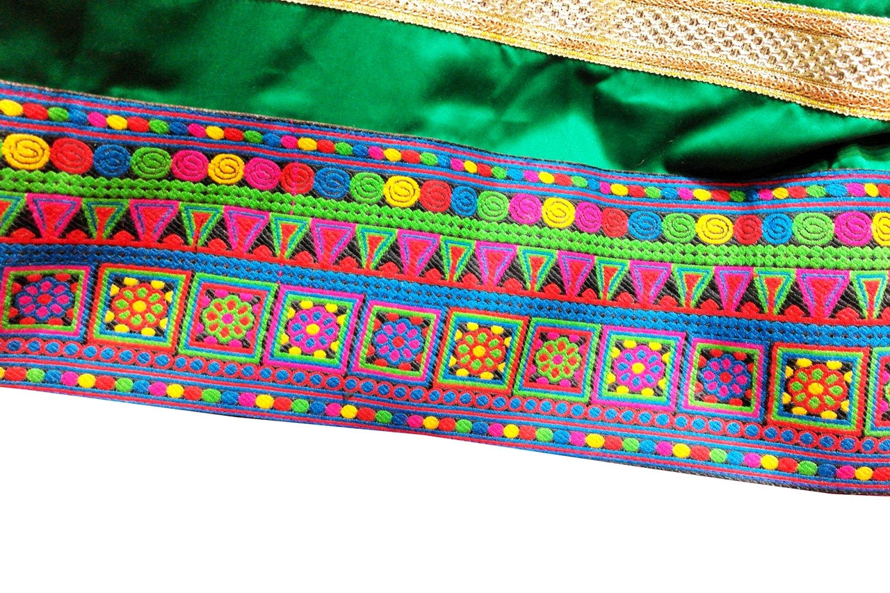 afghan dresses online