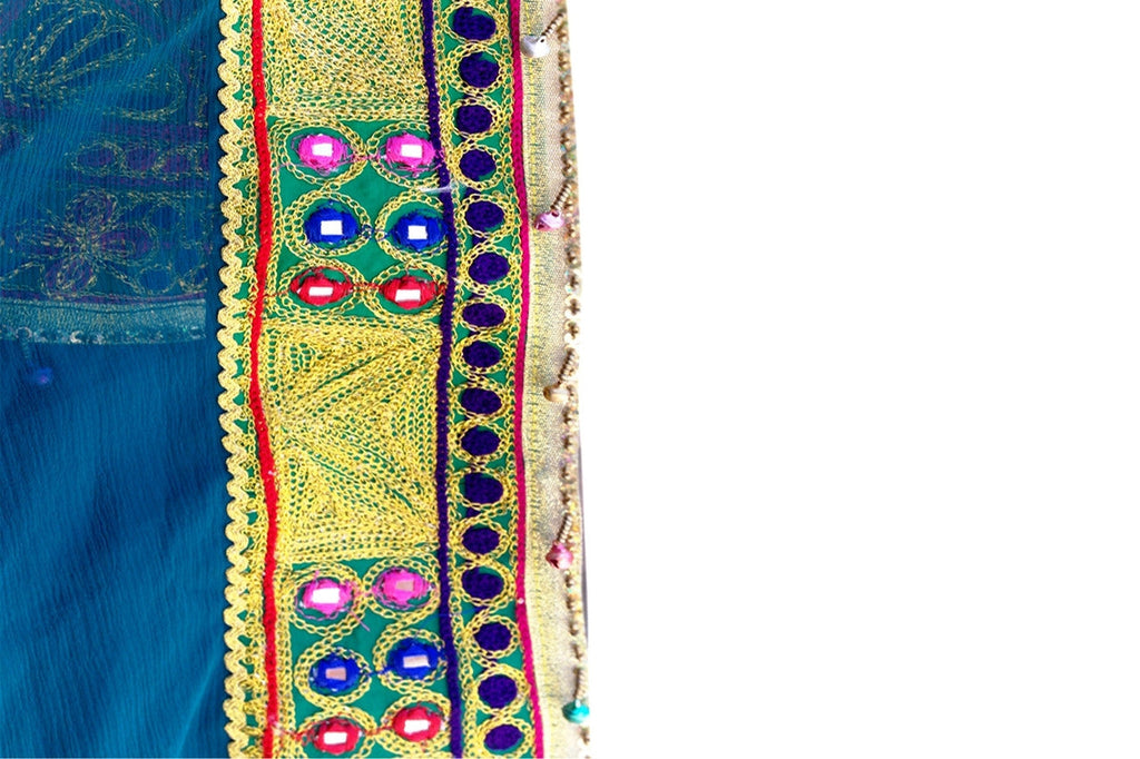 afghan dresses online