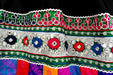 afghan traditional dress
